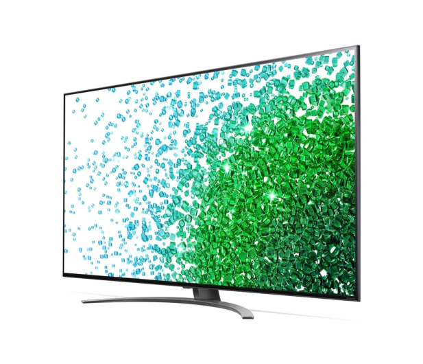 LG 65NANO813PA - 658854 - zdjęcie 4